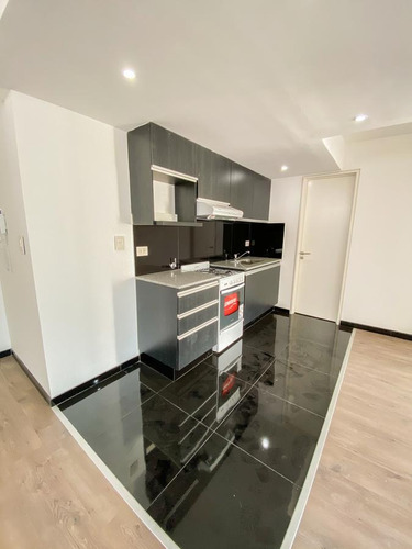 Imagen 7 de 21 de Departamento - Abasto