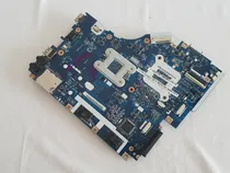 Comprar Cu002Fdefeito Placa Mãe La-7092p Do Acer Aspire 5250 + E-300