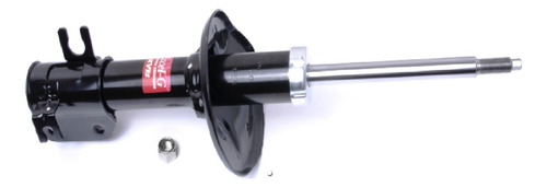 Amortiguador Delantero Derecho Pontiac G2 2006 - 2013 332504