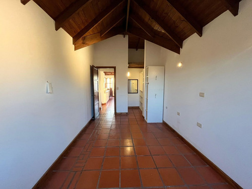 Ph 2 Amb En Alquiler Regional Por Escalera