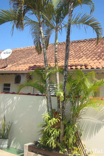 Casa Com 3 Dorms, Guilhermina, Praia Grande - R$ 650 Mil, Cod: 607 - V607