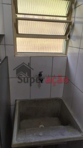 Imagem 14 de 15 de Casa Em Condominio - Jardim Presidente Dutra - Ref: 1876 - V-3676