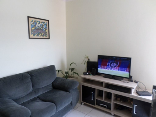 Imagem 22 de 26 de Sobrado À Venda, 146 M² Por R$ 750.000,00 - Jardim Santa Mena - Guarulhos/sp - So0702