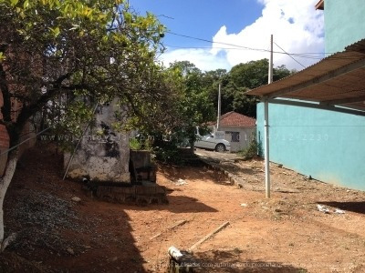 Imagem 7 de 12 de Ref.: 697 - Terreno Em São Roque Para Venda - V697
