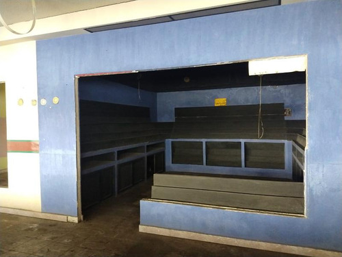 Renta Oficina 325 M² Centro Frente Al Rio Tuxpan Veracruz