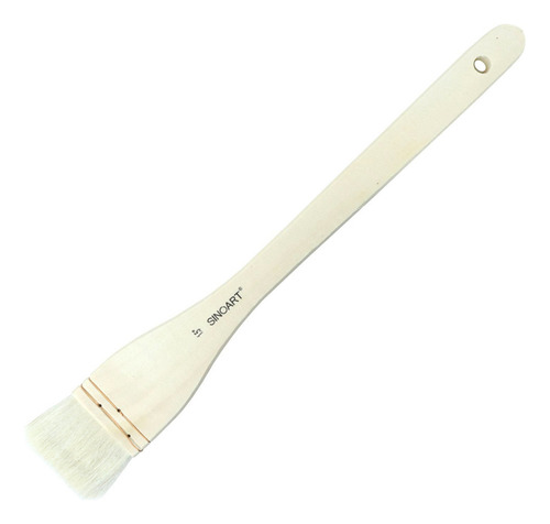 Pincel Hake Sinoart 1.5 38mm