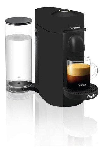 Café De'longhi Nespresso Vertuoplus Y