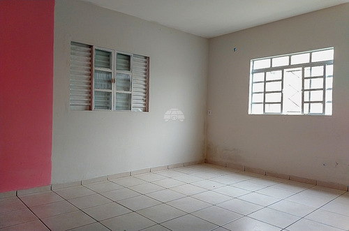 Terreno - Residencial - 930070