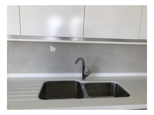 Imagen 4 de 23 de Departamento En Venta Y Renta Doble Seguridad Casa Club