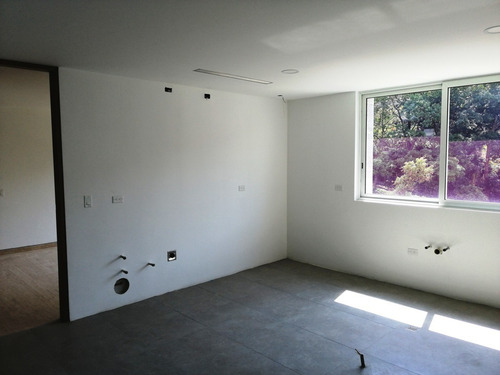 Imagen 6 de 12 de Apartamento En Venta Urb. Los Chorros C-19540