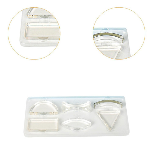 Kits De Ciencia Sobre La Reflexión Y Refracción De La Luz
