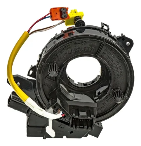Aq Reloj Spring For Mazda3 Mazda5 2010-2014