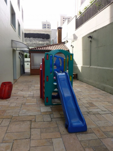 Imagem 8 de 28 de Apartamento - Ref: 2948