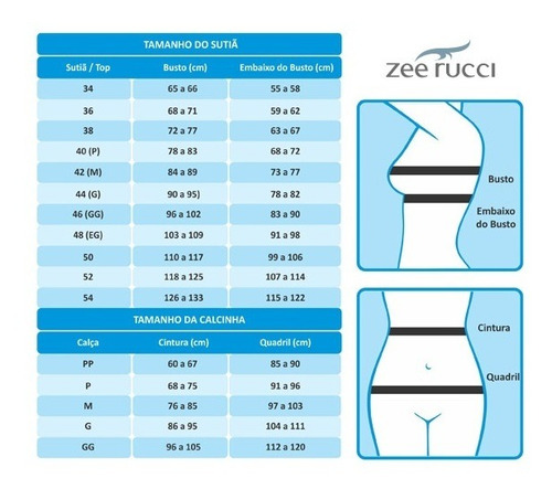 Imagem 2 de 4 de Bermuda Calcinha Boxer Short Para Saia Gestante Grávida