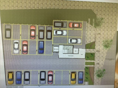 Imagem 14 de 16 de Apartamento De Luxo, 03 Vagas, Closet! - 1353