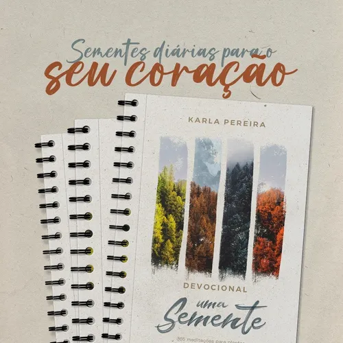 Karla Pereira