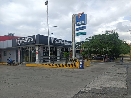 Juan Carlos González Renta House Carabobo Vende Fondo De Comercio Para La Compra Y Venta De Licores Nacionales E Importados Delicias Do Castelo Urb. Trigal Sur Mls #24-2696 Rah/jcg.