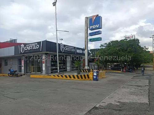 Juan Carlos González Renta House Carabobo Vende Fondo De Comercio Para La Compra Y Venta De Licores Nacionales E Importados Delicias Do Castelo Urb. Trigal Sur Mls #24-2696 Rah/jcg.