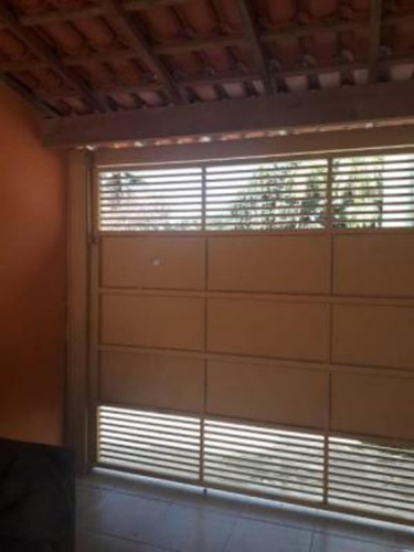 Imagem 10 de 10 de Casa Com 3 Quartos, Praia De Itanhaém/sp