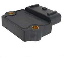 Comprar Modulo Encendido Dodge 1000, H100 Encendido Mitsubishi J722t