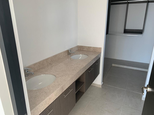 Imagen 8 de 14 de Venta Casa En Condominio ( Residencial Magnolia)