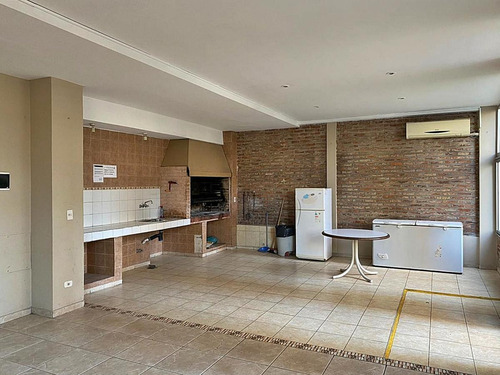 Imagen 22 de 24 de Venta Departamento 2 Ambientes En Saavedra