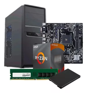 Ry2 Amd Ryzen