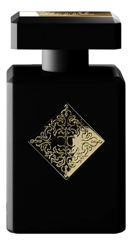 Initio Parfums Privés - Magnetic Blend 7