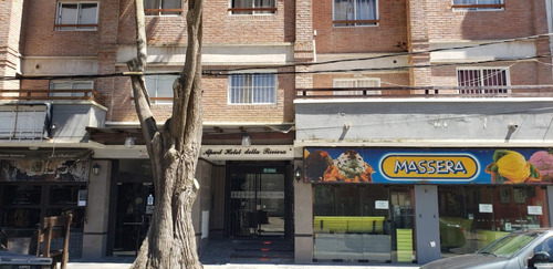 Venta Dto 3 Amb A 1 Del Mar Ascensor Gas Natural San Bernardo