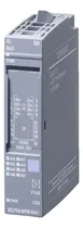 Comprar Modulo Plc De Entrada Et200sp 8ea Base 16bits I\u002Fu Siemens