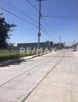 Imagen 27 de 29 de Venta Terreno Habitacional H200b Toluca Estado De México - (2)