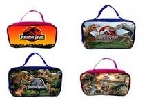 Comprar 50 Bolos Dulceros Loncheras  Recuerdos Fiestas