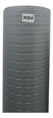 Piso Pvc Caucho Goma Carro Gym Pickup Camion Plastic W. 9842