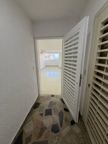 Apto De 2 Hab Y 3 Baños