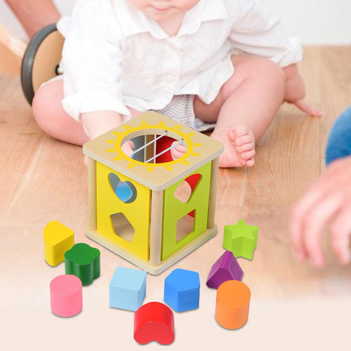 Colla De Sile Color Color Clasificación De Forma De Juego