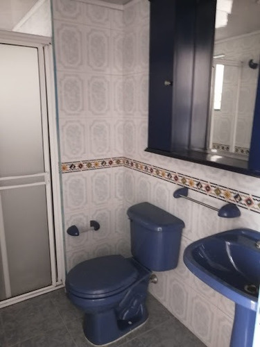 Imagen 11 de 21 de Casas En Venta Buenos Aires 1074-562