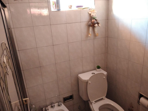 Imagen 15 de 27 de Casa En Venta En Gregorio De Laferrere