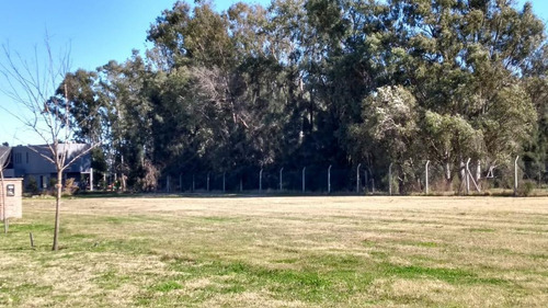 Imagen 10 de 13 de Oportunidad Lote Vista Al Lago Santa Isabel 3 Maschwitz Muy Cerca De Puertos Del Lago