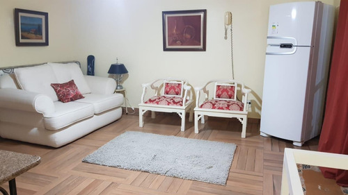 Imagem 9 de 15 de Casa Para Venda Em Rio De Janeiro, Recreio Dos Bandeirantes, 4 Dormitórios, 2 Suítes, 3 Banheiros, 2 Vagas - Cs17407_2-1098734