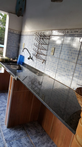 Imagem 17 de 30 de Chácara 12mil M2, Rico Em Água Com Lago, Casa Sede Boa, Pomar Formado, Piscina, Poço Artesiano, Canil, Campo De Futebol, Ótima Localização - Ch00251 - 70808928