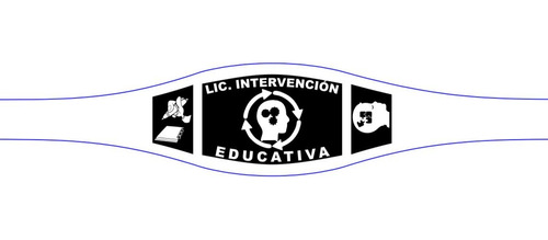 1 Anillo Graduación Lic.intervencion Educativa Plata