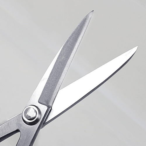 Kakuri Tijeras Para Ramitas De Bonsái 8,2 (210 Mm) Herramien