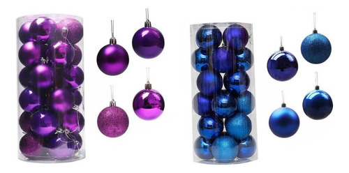 48 Adornos Para Árboles De Navidad Adornos Para Árboles De
