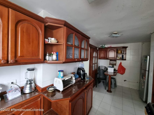 Imagen 7 de 27 de Vendo Apartamento En Bocagrande C.m 23-442