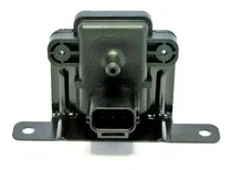Comprar Sensor Map Fae Ford Focus 1.8 Tdci Fiesta 4 Tdci