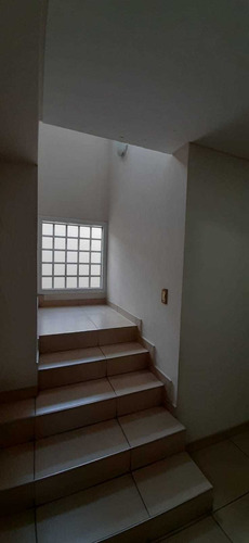 Imagen 12 de 14 de Departamento