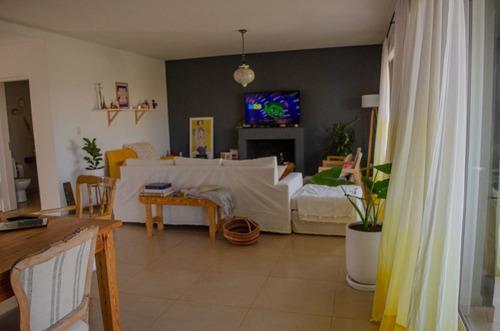 Imagen 6 de 20 de Casa En Venta En El Canton Golf