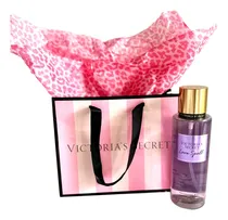 Comprar Splash Victoria S Secret Original Love Spell Con Bolsa Vs