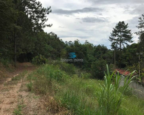 Imagem 28 de 30 de Sitio Em Jarinú Para Venda. - Região De Atibaia - Sp - Escritura Registrada, Definitiva! - St00250 - 69735918