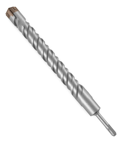 Tang Sds Plus 1 Inch X 13-3/4 Inch Roatry Hammer Drill Bit F